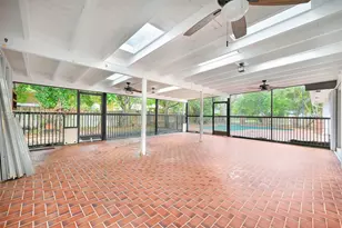 600 Petunia Dr, Plantation, FL 33317 - Photo 18