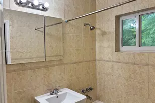 1014 Salzedo St, Coral Gables, FL 33134 - Photo 8