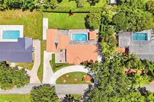 8240 SW 150th Dr, Palmetto Bay, FL 33158 - Photo 20