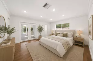 8240 SW 150th Dr, Palmetto Bay, FL 33158 - Photo 42