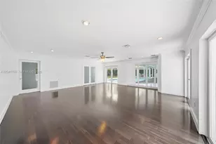 8240 SW 150th Dr, Palmetto Bay, FL 33158 - Photo 36