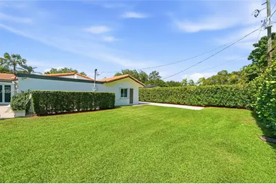 8240 SW 150 Dr, Palmetto Bay, FL 33158 - Photo 16