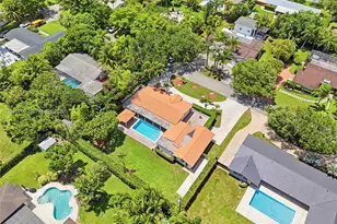 8240 SW 150th Dr, Palmetto Bay, FL 33158 - Photo 18