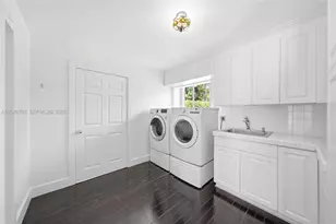 8240 SW 150th Dr, Palmetto Bay, FL 33158 - Photo 60