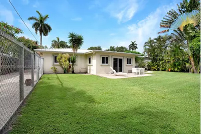 1365 SW 9th St, Boca Raton, FL 33486 - Photo 18