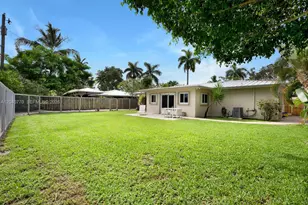 1365 SW 9th St, Boca Raton, FL 33486 - Photo 20