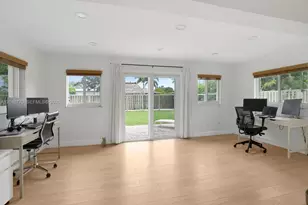 1365 SW 9th St, Boca Raton, FL 33486 - Photo 10