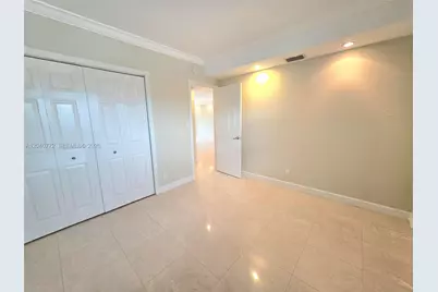 1400 NE 57th Ct #202, Fort Lauderdale, FL 33334 - Photo 16