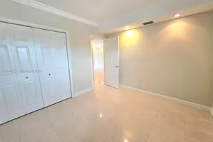 1400 NE 57th Ct, Fort Lauderdale, FL 33334 - Photo 16