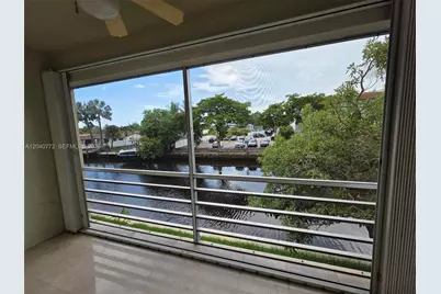 1400 NE 57th Ct #202, Fort Lauderdale, FL 33334 - Photo 20