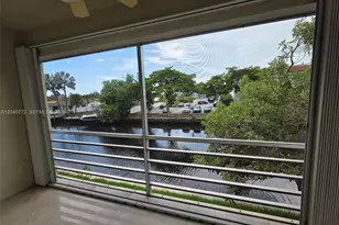 1400 NE 57th Ct, Fort Lauderdale, FL 33334 - Photo 20