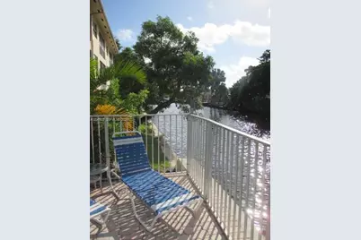 1400 NE 57th Ct #202, Fort Lauderdale, FL 33334 - Photo 22