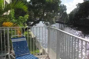 1400 NE 57th Ct, Fort Lauderdale, FL 33334 - Photo 22