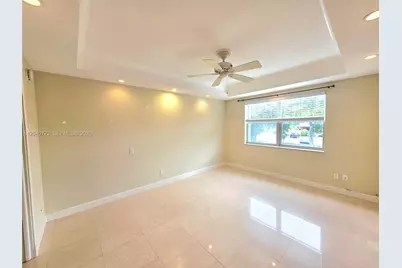 1400 NE 57th Ct #202, Fort Lauderdale, FL 33334 - Photo 10