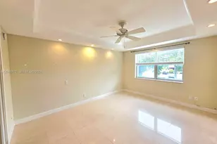 1400 NE 57th Ct, Fort Lauderdale, FL 33334 - Photo 10