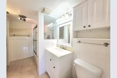 1400 NE 57th Ct #202, Fort Lauderdale, FL 33334 - Photo 12