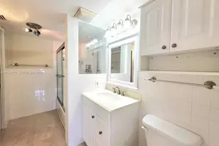 1400 NE 57th Ct, Fort Lauderdale, FL 33334 - Photo 12