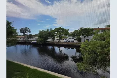 1400 NE 57th Ct #202, Fort Lauderdale, FL 33334 - Photo 18