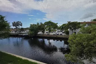 1400 NE 57th Ct, Fort Lauderdale, FL 33334 - Photo 18