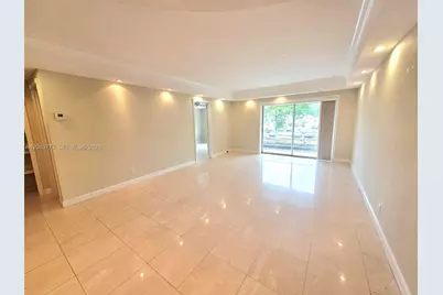 1400 NE 57th Ct #202, Fort Lauderdale, FL 33334 - Photo 4