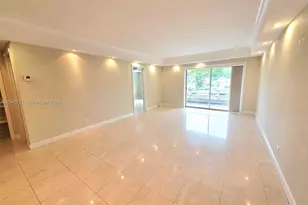 1400 NE 57th Ct, Fort Lauderdale, FL 33334 - Photo 4