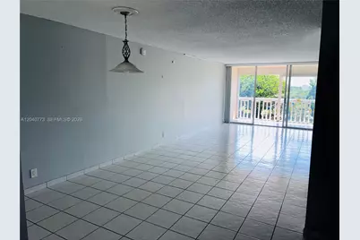 7011 Environ Blvd #412, Lauderhill, FL 33319 - Photo 4