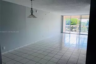 7011 Environ Blvd, Lauderhill, FL 33319 - Photo 4
