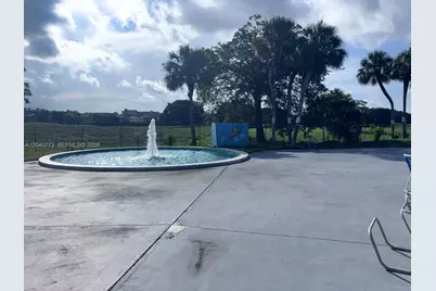 7011 Environ Blvd #412, Lauderhill, FL 33319 - Photo 18