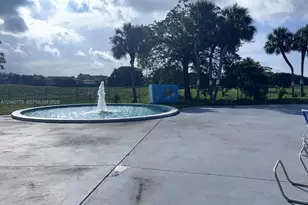 7011 Environ Blvd, Lauderhill, FL 33319 - Photo 18