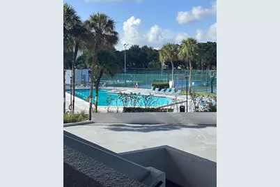 7011 Environ Blvd #412, Lauderhill, FL 33319 - Photo 12