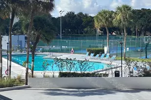 7011 Environ Blvd, Lauderhill, FL 33319 - Photo 12