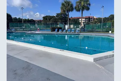7011 Environ Blvd #412, Lauderhill, FL 33319 - Photo 10