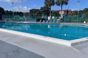 7011 Environ Blvd, Lauderhill, FL 33319 - Photo 10