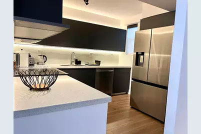 6820 Indian Creek Dr #5C, Miami Beach, FL 33141 - Photo 4