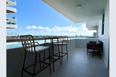 6820 Indian Creek Dr #5C, Miami Beach, FL 33141 - Photo 12
