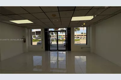 3960 W 16th Ave #204, Hialeah, FL 33012 - Photo 1