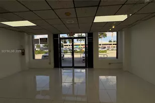 3960 W 16th Ave, Hialeah, FL 33012 - Photo 1