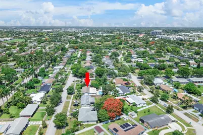9241 SW 183rd Ter, Palmetto Bay, FL 33157 - Photo 22
