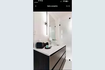6820 Indian Creek Dr #6C, Miami Beach, FL 33141 - Photo 12