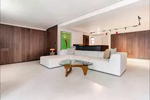 6820 Indian Creek Dr, Miami Beach, FL 33141 - Photo 4