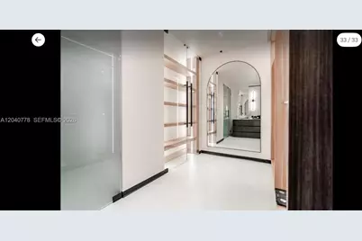 6820 Indian Creek Dr #6C, Miami Beach, FL 33141 - Photo 6