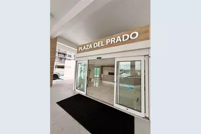 18051 Biscayne Blvd #1905, Aventura, FL 33160 - Photo 4