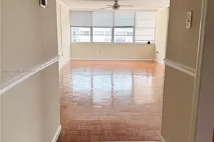 18051 Biscayne Blvd, Aventura, FL 33160 - Photo 24