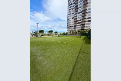18051 Biscayne Blvd #1905, Aventura, FL 33160 - Photo 14