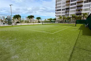 18051 Biscayne Blvd, Aventura, FL 33160 - Photo 14