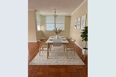 18051 Biscayne Blvd #1905, Aventura, FL 33160 - Photo 2