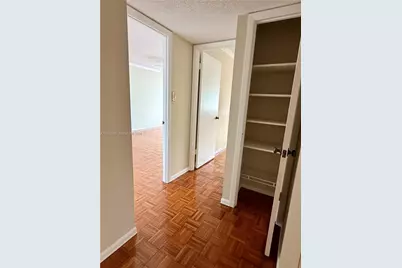 18051 Biscayne Blvd #1905, Aventura, FL 33160 - Photo 22