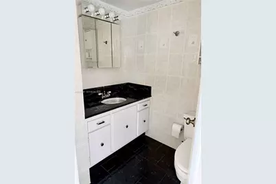 18051 Biscayne Blvd #1905, Aventura, FL 33160 - Photo 10