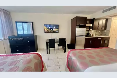 19201 Collins Ave #942, Sunny Isles Beach, FL 33160 - Photo 6