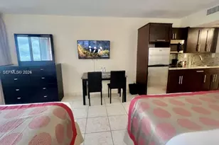 19201 Collins Ave, Sunny Isles Beach, FL 33160 - Photo 6
